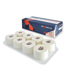 Medix Sports Tape Classic 
