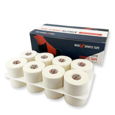 Medix Sports Tape Performance