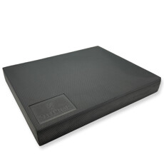 Medix Balance pad / oefenmat  (50x40x7cm)