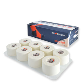 Medix Sports Tape Classic 
