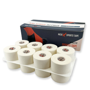 Medix Sports Tape Classic 